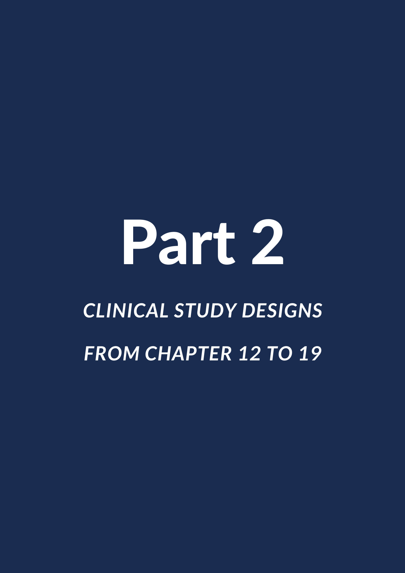 Designing Clinical Research 洋書 Designing Clinical Research: Hulley, Stephen B., Cummings